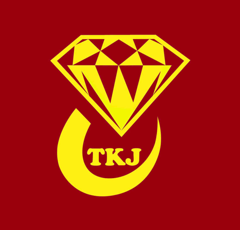 VÀNG TRUNG KIÊN